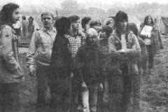 Gruppe Gruppe