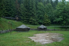Zelte