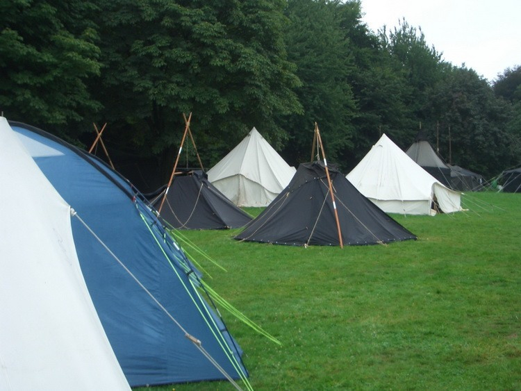 Ruhrjamb 2010