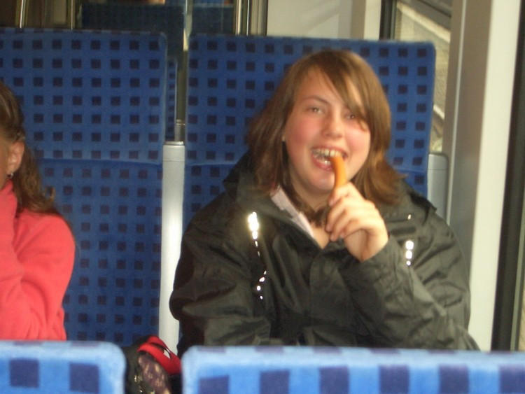Ruhrjamb 2010