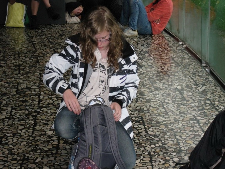 Ruhrjamb 2010