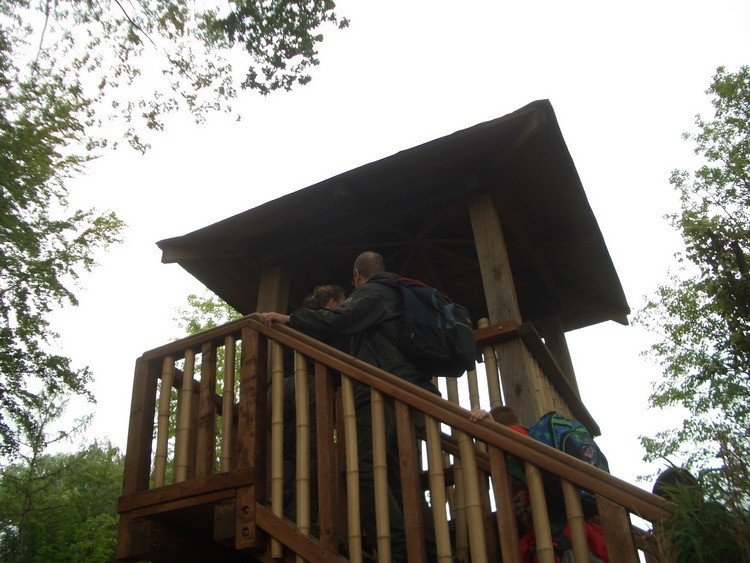 Ruhrjamb 2010