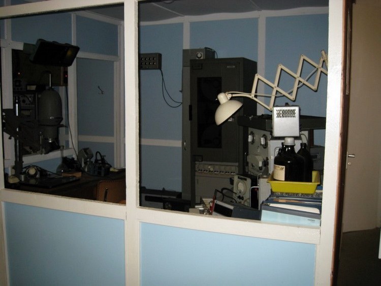 Ruhrjamb 2010