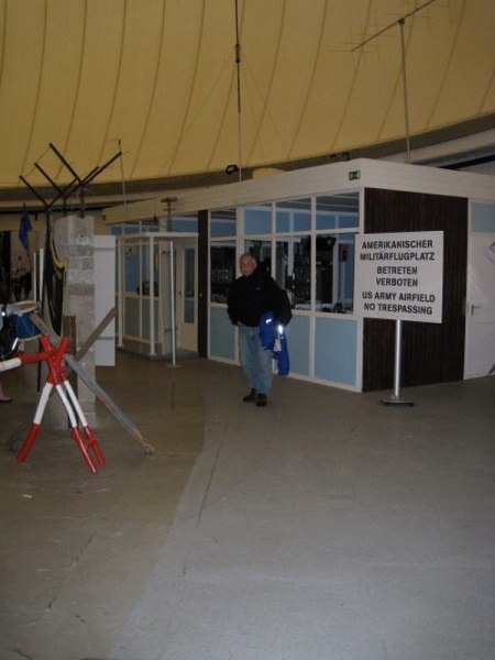 Ruhrjamb 2010