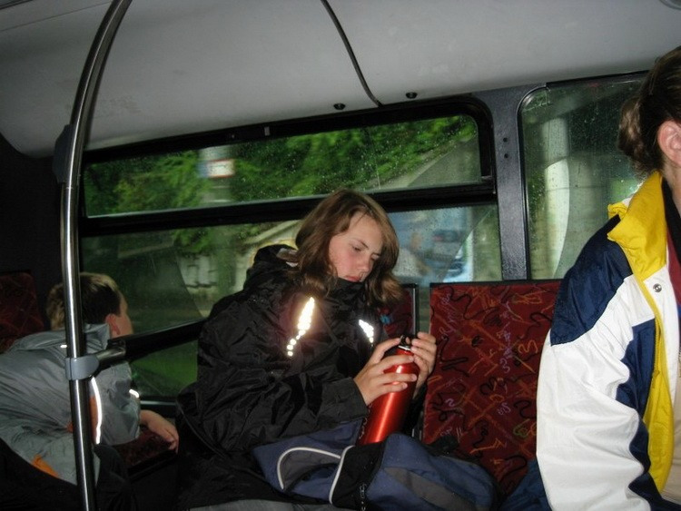 Ruhrjamb 2010