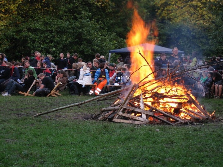 Ruhrjamb 2010