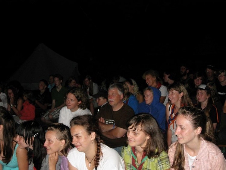 Ruhrjamb 2010