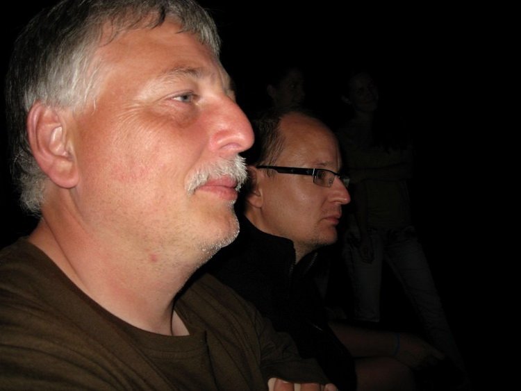Ruhrjamb 2010