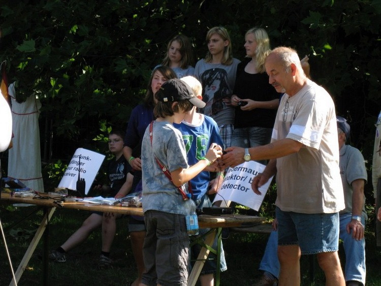 Ruhrjamb 2010
