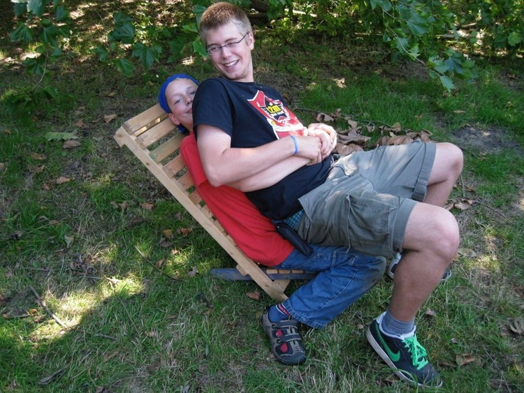 Ruhrjamb 2010
