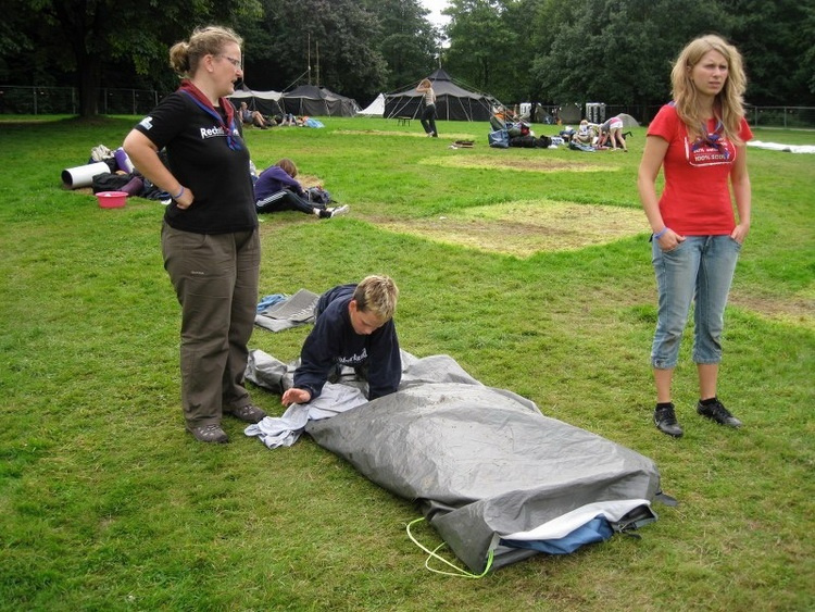 Ruhrjamb 2010