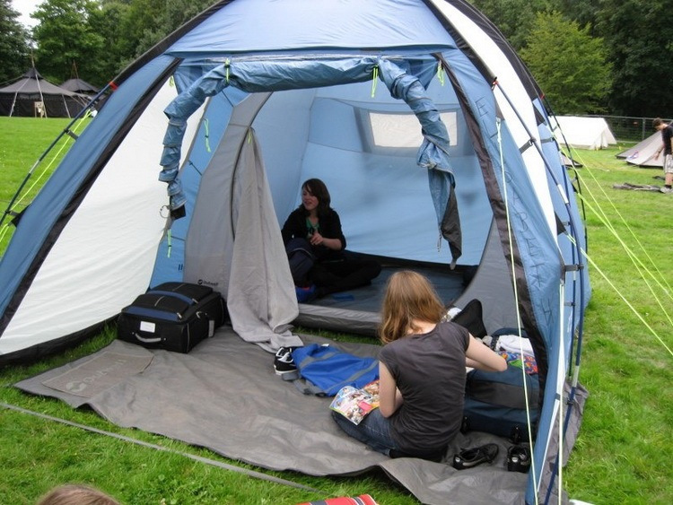Ruhrjamb 2010