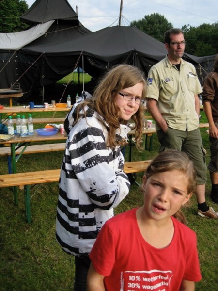 Ruhrjamb 2010