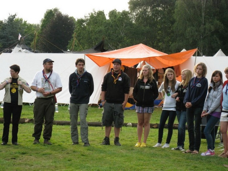 Ruhrjamb 2010