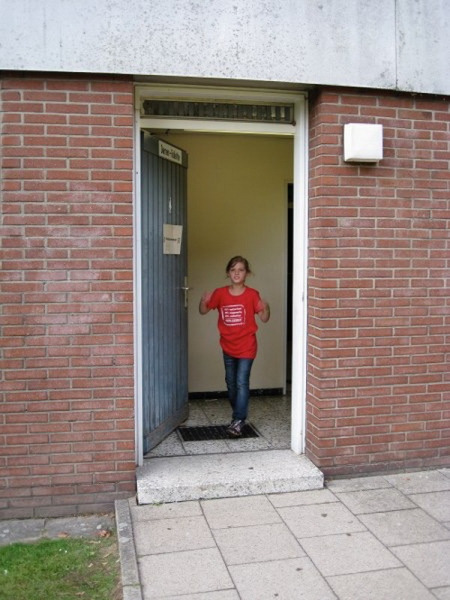 Ruhrjamb 2010