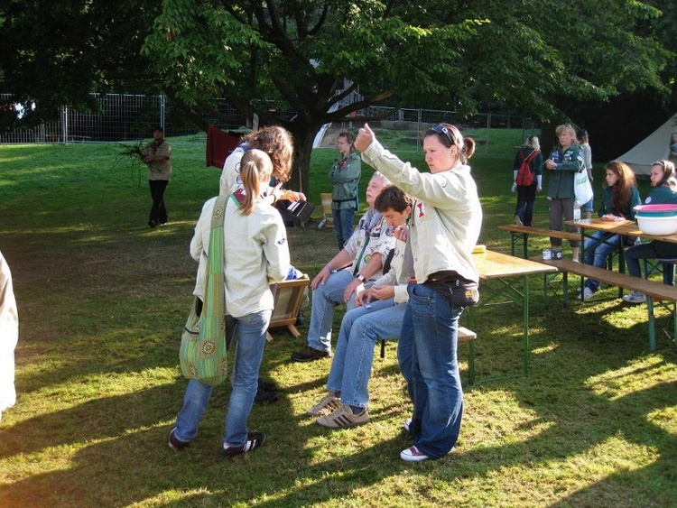 Ruhrjamb 2010