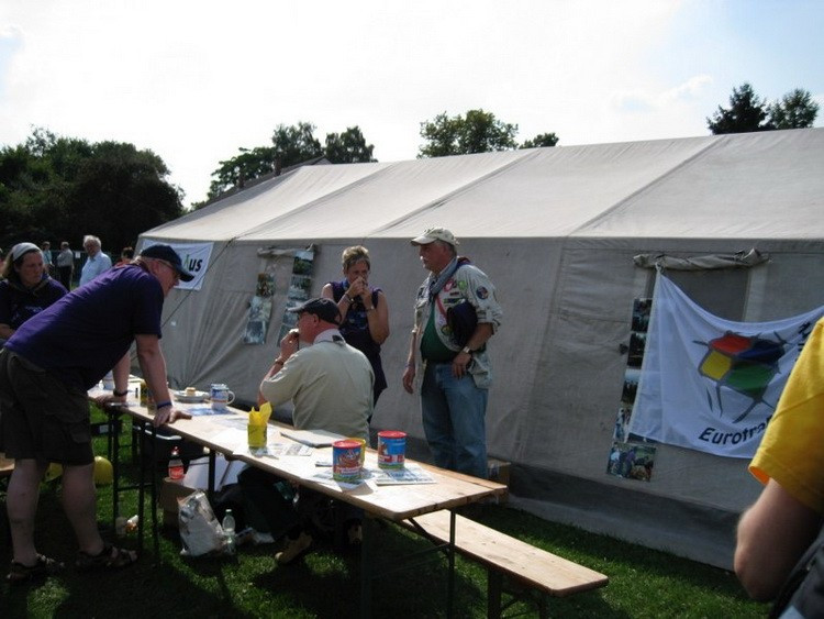 Ruhrjamb 2010