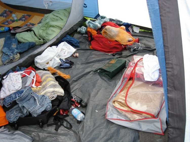 Ruhrjamb 2010