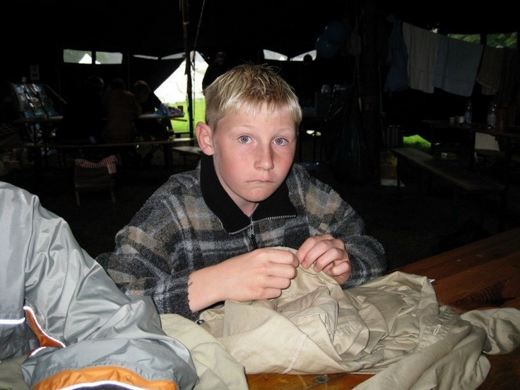 Ruhrjamb 2010