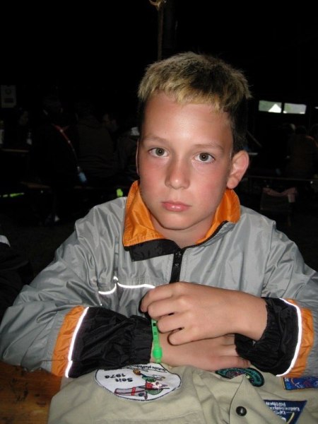 Ruhrjamb 2010