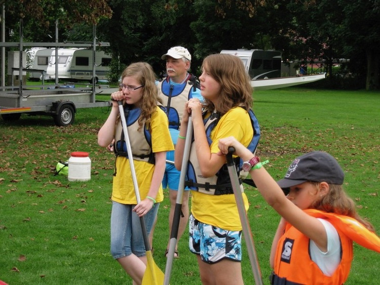 Ruhrjamb 2010