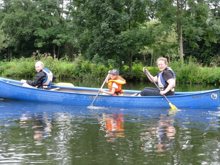 Ruhrjamb 2010