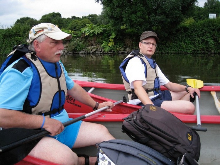 Ruhrjamb 2010