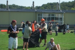 Ruhrjamb 2010