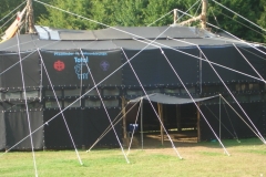 Ruhrjamb 2010