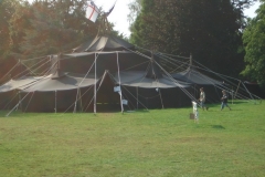 Ruhrjamb 2010
