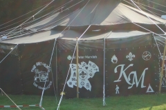Ruhrjamb 2010