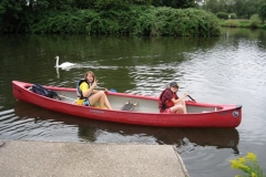 Ruhrjamb 2010