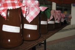 Martinsmarkt 2012