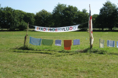 Unser Banner
