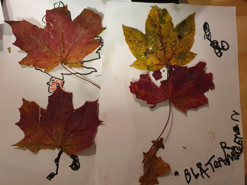 WoeHerbst