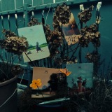 ThinkingDay