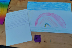 WoeFerien_28