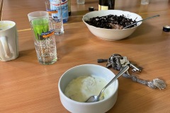 Leiterwochenende_2022_12