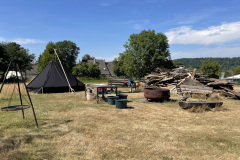 CK-Sommerfahrt22_030