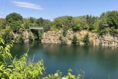 CK-Sommerfahrt22_094