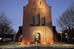 Friedenlciht_-1