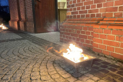 Friedenlciht_-2