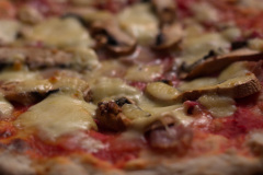Enfach nur lecker