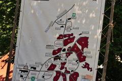 Altenberg
