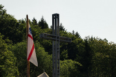 Impressionen