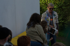 StufenWechsel23_08